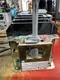 Sprecher + Schuh L10-NJ100P3 Fusible Disconnect Switch