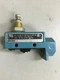 Honeywell BZE6-2RN2 Micro switch (TA2SG)