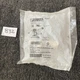 Phoenix Contact SACC-M12MSB-5CON-PG9-SH-AU Data Connector M12 5-Pin 1507764