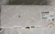 NZ1VZ-2131E-M New Safety Switch EUCHNER 