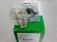 UpTo 260 NEW at MostElectric: 9001KR1GH13 SQUARE D 9001-KR1GH13