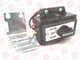 GENERAL ELECTRIC CR305X330B / CR305X330B (NEW IN BOX)