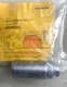 1PcS NEW Turck Bi10-G30-AP6X-B1141 Proximity Switch