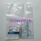 1Pcs New Omron proximity sensor E2E-X7D1-M1G-Z