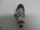 Festo SPAW-B2R-G14F-2P-M12 8022740