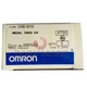 Omron Automation and Safety D5B-5013 Limit Switch Plunger 30 mA High Sensitivity
