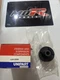 Wishbone / Control / Trailing Arm Bush fits HONDA CIVIC EP2, Mk7 1.6 01 to 05
