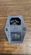 Schaffner FN284-10-06 IEC C14 Power Entry Module with 10A Filter, Dual Fuse...
