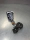 SIEMENS 52SC6AF Keyed Switch.                                              4D-40