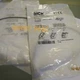 1PC SICK MZT1-03VPS-KP0 1016910