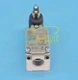 1PC FOR Omron WLSD2-N limit switch New
