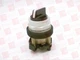 EATON CORPORATION HT8JXH1D / HT8JXH1D (NEW IN BOX)