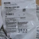 1PC NEW SIEMENS button head 3SU1001-0AB60-0AA0 #LL