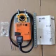 1PC New BELIMO NMU24 Damper Actuator 10Nm, AC/DC 24V
