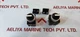 Fuji Electric AH22-P2 Command Switch