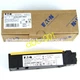 New In Box EATON MOELLER LS-S02-24DFT-ZBZ/X Safety Switch Expedited Shipping DHL