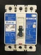 WESTINGHOUSE CUTLER HAMMER EHD CIRCUIT BREAKER 15 AMPS 3 P EHD3015