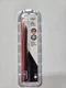 Wiha Long Hex Bit 3mm X 6" Long 1/4" Socket Drive 77142