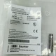 1PCS New Baumer IFRM 12P1701/S14L IFRM 12P1701 / S14L SensorProximity Switch