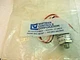 New Whitman Controls P119G-10H-C52L  Adjustable Pressure Switch