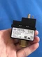 1pcs ALCO EMERSON PS3-A3S 8.5/10.5bar Pressure Switch Relay controller