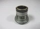Square D 9001-KQ11B Selector Push Button Operator Only 2-Position USED