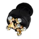 Ignition Switch 96008-SGT for Genie S-40 S-45 S-60 S-65 S-80 TMZ-34/19 TZ-50/30