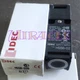 1PC NEW FOR IDEC HS5B-02B Small safety switch