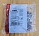 ABB CONTACT BLOCK NC SK 616 001-B QTY-10 PC