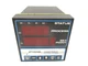 Athena 6280-ST-E2-A 1 Phase Auto-Tune 50/60 Hz 20V/20mA Out A5349WVS
