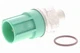 VEMO V26-72-0068 transmitter unit, oil pressure for Honda