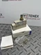 Omron ZE-Q22-2S Limit Switch       Y-8