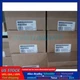 1Pc SICK VTE18-3F2912 Photoelectric proximity sensor New Fast Free Shipping