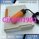 1PC NEW KI0202 sensor #hj