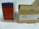 PEPPERL + FUCHS WE77/EX1 ISOLATED SWITCH AMPLIFIER 01666S NEW