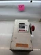 Eaton DH361UGK Heavy Duty Safety Switch 30 Amp 600 Vac