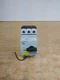 Siemens 3RV1021-1JA10 Motor Starter Protection
