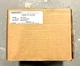 ASHCROFT B428B #2114CHFM PRESSURE SWITCH 15A 125/250 VAC