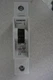 NEW SIEMENS 5SX21 C3 CIRCUIT BREAKER 5SX21C3