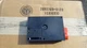 New Schmersal AZM 161SK-12/12RKAT-024 Safety Interlock Switch