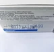 1pcs Brand new original Omron micro switch Z-15GQ22-B7-K in stock