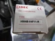 HW1B-V4F11-R  IDEC  Stop Button Actuator