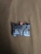 3SB3403-0C 1PCS NEW SIEMENS Pushbutton Switch Contact Block   Fast shipping