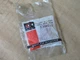 Cutler Hammer E30kg11 E30 Type G Red Motor Run Lens E30k G11