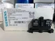 SIEMENS 3SB3 420-0B 1 NO base Contact Block - 10 Units