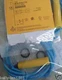 1PC TURCK BC5-S18-Y1X NEW