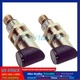 US FREE TAX ONE SICK VS/VE18-3F3412 Through-beam Photoelectric  PNP  #