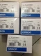 1pcs TL-N12MD1 TL N12MD1 New Omron Proximity Switch free shipping
