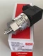 Danfoss 060G1122 MBS3000 Pressure Transmitter 0-2.5Bar 4-20mA Brand