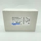 one New Schneider XMLB160D2S11 Pressure Switch Fast Ship